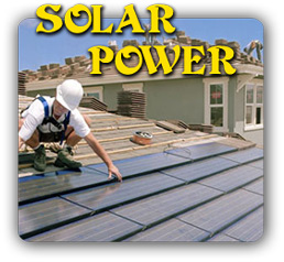 orange-county-solar-panels-installation-commericial-contractor